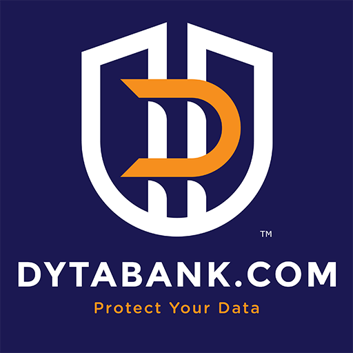 Dytabank.com logo