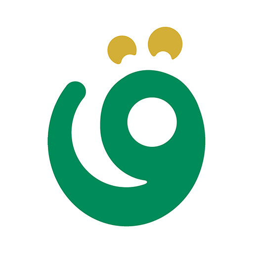 QuranApp: Read and Explore logo