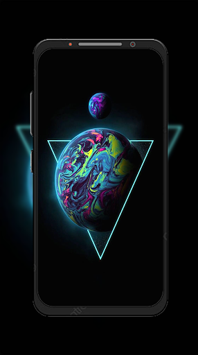 Download Amoled Wallpapers Free for Android - Amoled Wallpapers APK  Download 