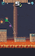 screenshot of Temple Toad