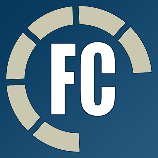 FlexControl logo