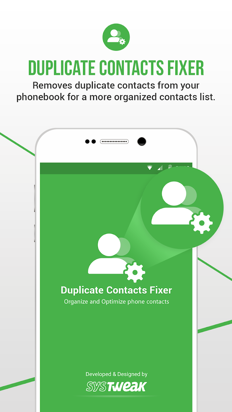 duplicate-contacts-fixer-mod-apk