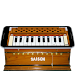 Harmonium APK