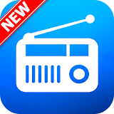 HD Radio: HD Radio Tuner icon