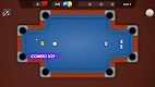 screenshot of Pool Pocket - Billiard Puzzle