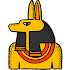 Ancient Egyptian Legends1.0