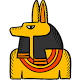 Ancient Egyptian Legends विंडोज़ पर डाउनलोड करें
