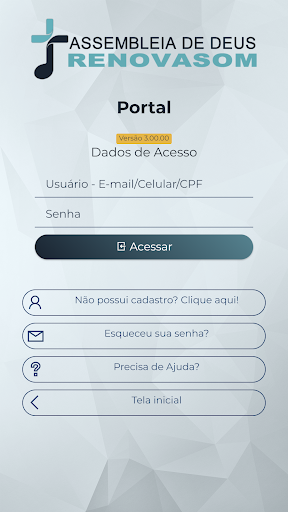 AD Renovasom Screen 2
