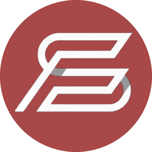 Sociofans-Socialmedia timeline logo