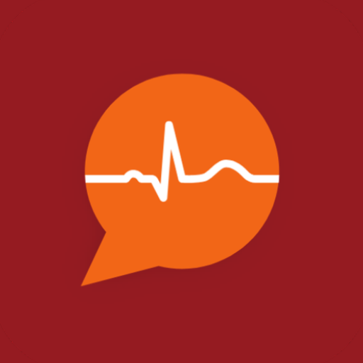 Wello App logo