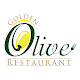 Golden Olive Restaurant Download on Windows