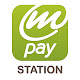 mPAY STATION APK