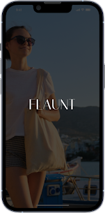 Flaunt APK for Android Download 1