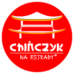 Cover Image of Download Chińczyk na Estrady 3.1.0 APK