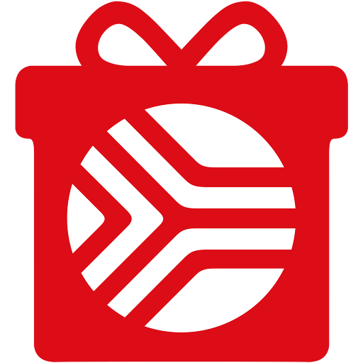 Stadtwerke Osnabrück Vorteilsw logo