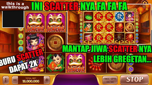 Higgs Domino Jackpot Clue