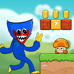 Cover Image of Download Dino's World - Running game 0.6.2 APK