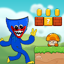 Dino's World - <span class=red>Running</span> game