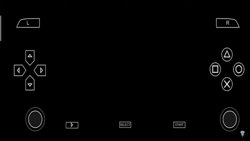 Ps3 Games Emulator Offline Screen 3