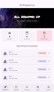 තිර රූ රූපය