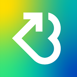 Brightway Clinical: Download & Review
