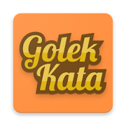 Golek Kata  Icon