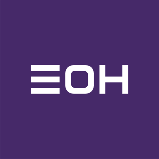 Entire OnHire: Management logo