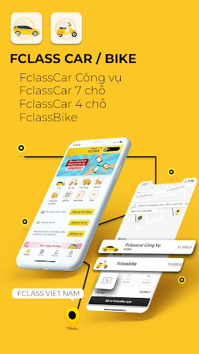 Fclass Screen 2
