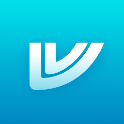 Wavve Boating: Marine Boat GPS: Download & Review