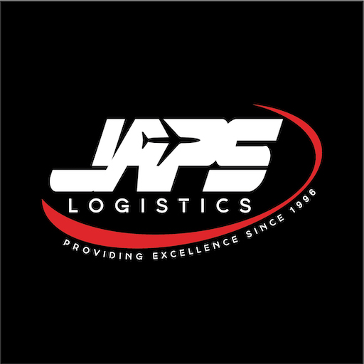 Japslogistics