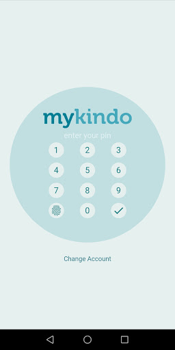 myKindo_8