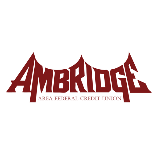 Ambridge Area FCU