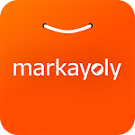 Cover Image of 下载 Markayoly  APK