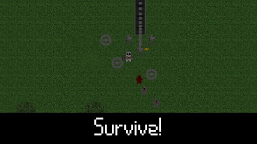 Industriality Screen 2