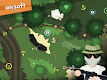 screenshot of Silo's Airsoft Royale