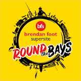 BFS Round the Bays icon