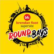 Top 19 Sports Apps Like BFS Round the Bays - Best Alternatives