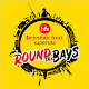 BFS Round the Bays विंडोज़ पर डाउनलोड करें