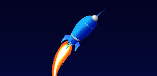 informaTILL - אינפורמטיל