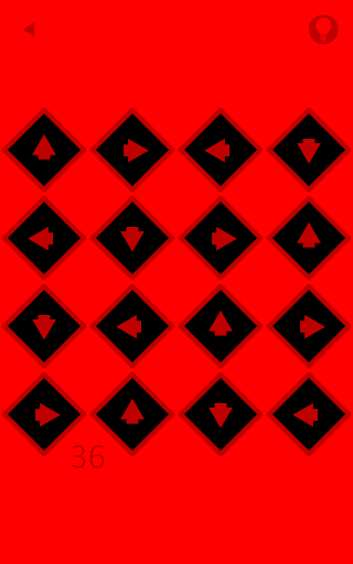 Logo https://play-lh.googleusercontent.com/p_rswNANHREUMJsxINDCmUSN_2hcvDpcGOcsIdHAoJv2RbW2J52ISpLejImc9UICbw