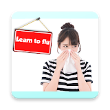 Learn To Flu icon