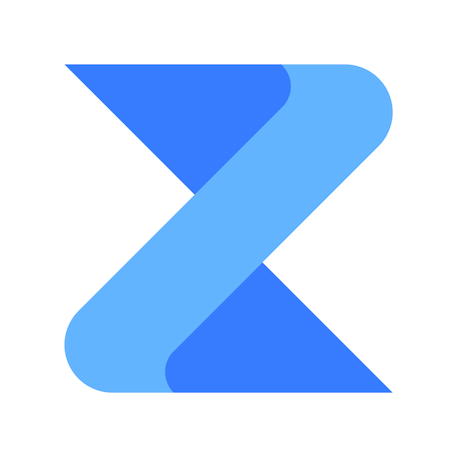 Zone Client logo