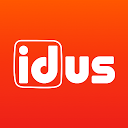 아이디어스(idus) - 작품구매부터 취미생활까지! 1.4.10 APK Descargar