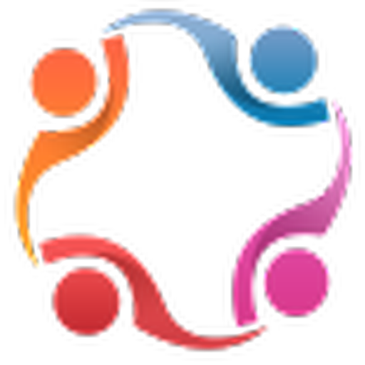 ARM logo