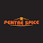 Download Pentre Spice APK for Windows