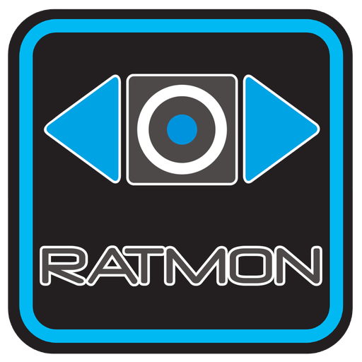 Fusion Mobile logo
