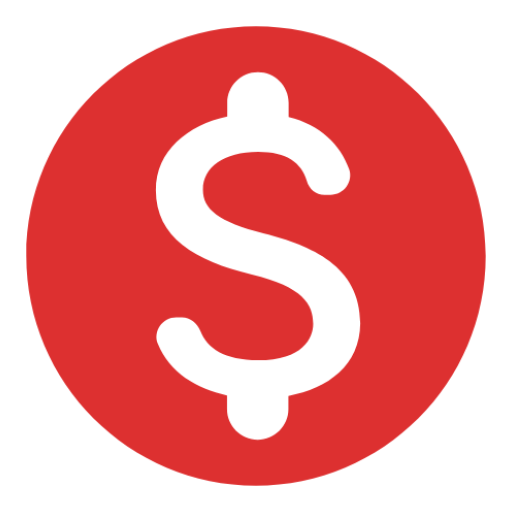 Currency and Units Converter logo