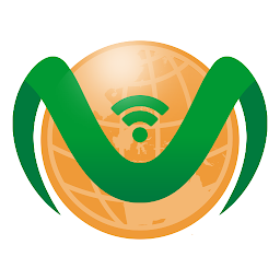 MDA PULSA
