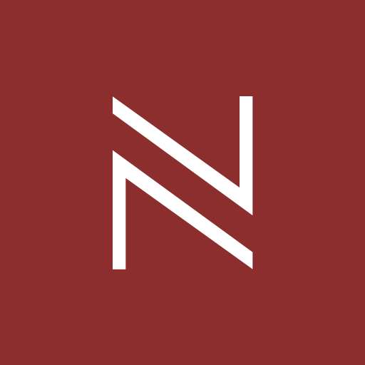 Landsnet Изтегляне на Windows