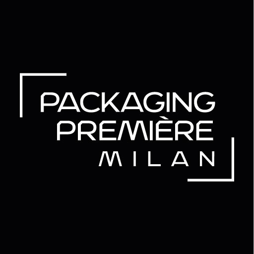 Packaging Première & PCD Milan Download on Windows